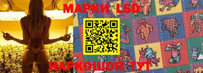 метадон Камышлов