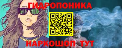 дживик Кандалакша