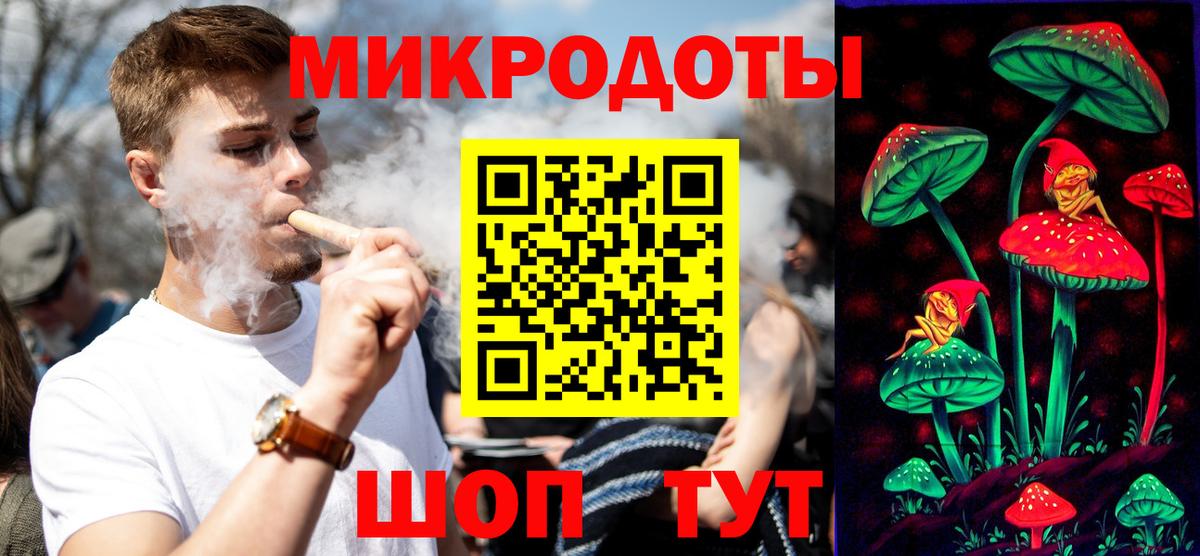 Галлюциногенные грибы Psilocybe Мариинск