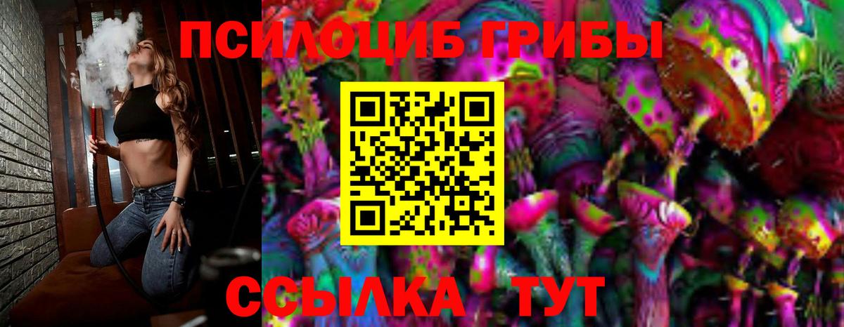 Псилоцибиновые грибы Magic Shrooms  как найти наркотики  Мариинск  Вход с VPN 